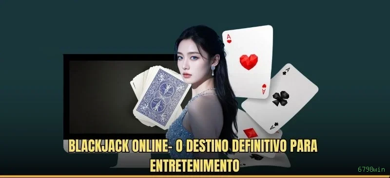 Instalação