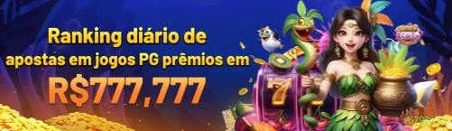 App 6798win