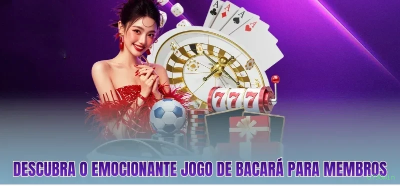 Bet 6798win
