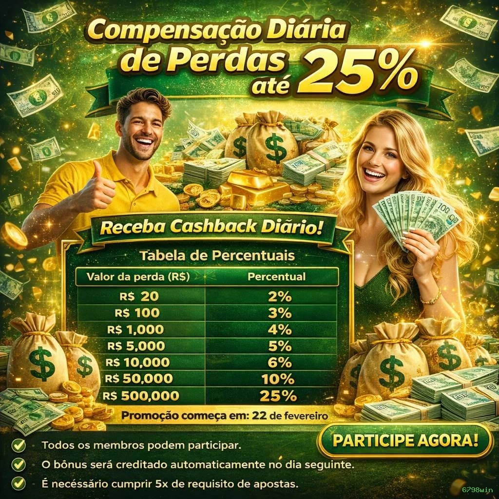 App 6798win