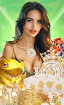 Estratégias de jogo