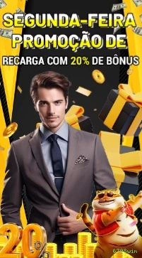 Design responsivo