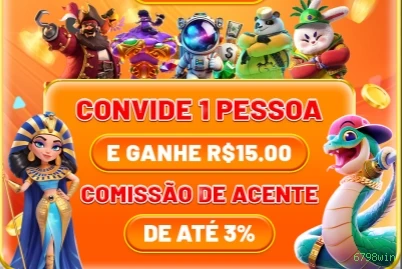 Tecnologia da plataforma