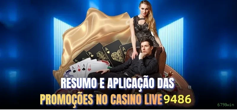 Segurança da plataforma