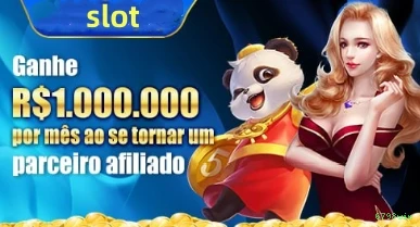 Prêmios